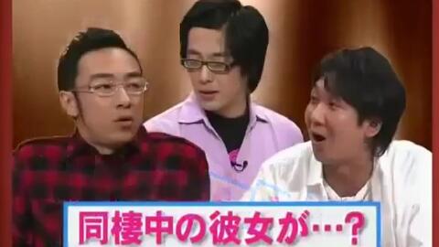 同居系列短剧，免费观看指南
