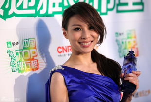 林凡魅力尽显，免费短剧直播的观影乐趣