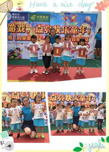 婚姻挫折的短剧，探索与启示的免费观影体验之旅