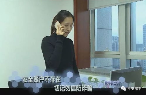 小虎短剧，免费观看，精彩不容错过！