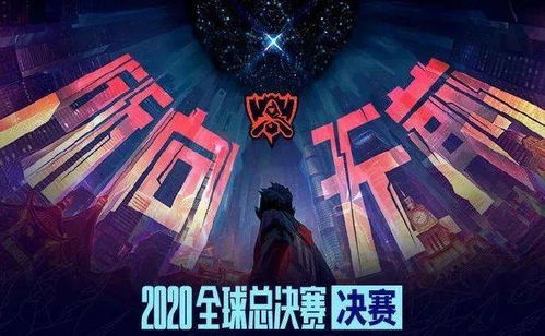 无双短剧，免费尽享精彩世界