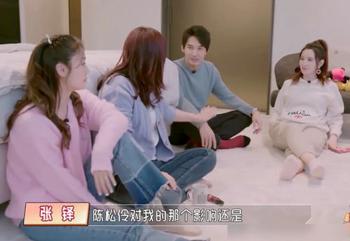 免费观看，现实微妙与反思的受气儿媳短剧