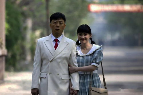 梁家赘婿，家族风云下的爱情与成长短剧免费观看