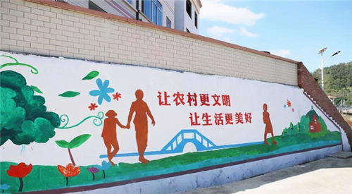 告别免费手机短剧，新选择新开始