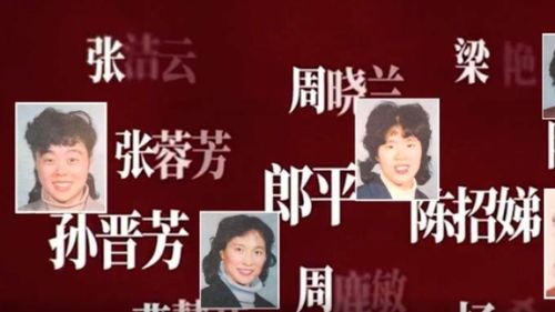 重温经典，短剧八零喜事免费观看