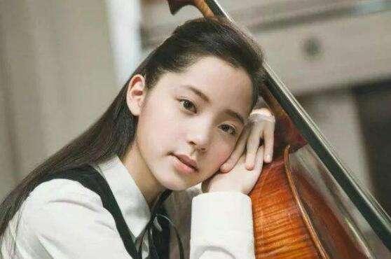 找回妹妹，一部感人至深的短剧
