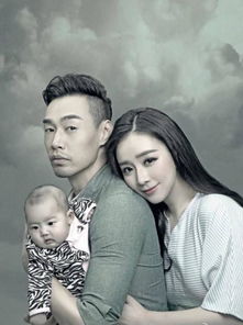郑佩佩女儿深情缅怀母亲的无尽爱意
