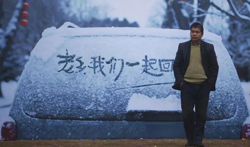 救赎之路，感人至深的短剧免费观看