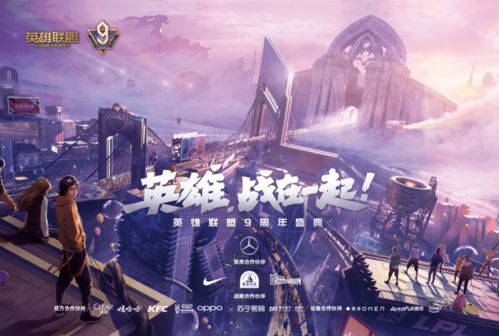 免费探索未知剧情世界，无结局短剧任你观看