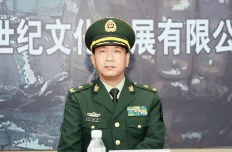独臂军人的荣耀，免费观看感人短剧