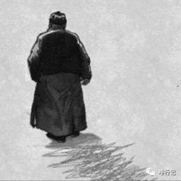 免费欣赏，朱自清经典短剧背影的现代演绎