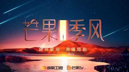 时光流转，免费观看短剧的魅力之旅