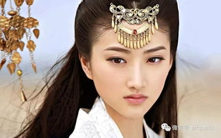 王妃玉佩，魅力之旅免费观看