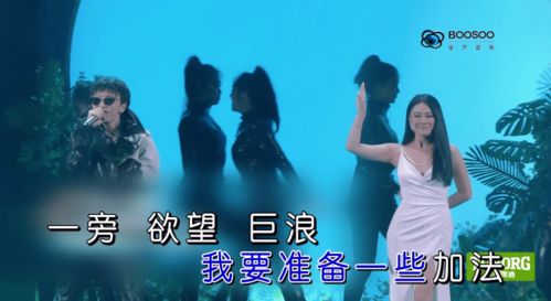 免费观看的魅力之旅，小鬼短剧独尊
