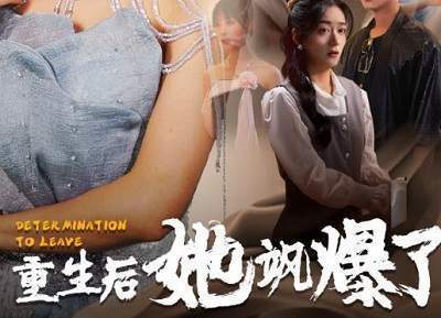 迷恋双生短剧，免费观看的魅力之旅