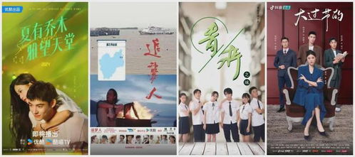 重温青春时光，免费观看青春回忆短剧