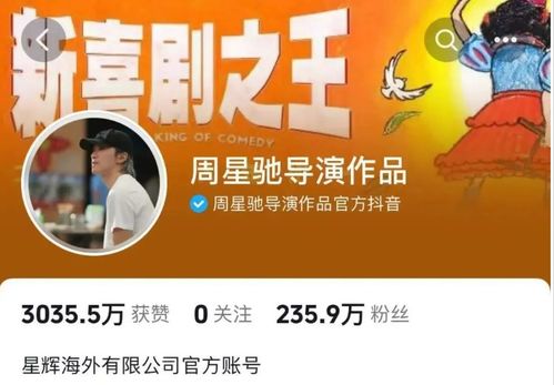 鹏程哥哥短剧，免费观看的精彩世界