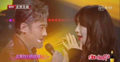 孤单心事，短剧魅力与免费观看的乐趣