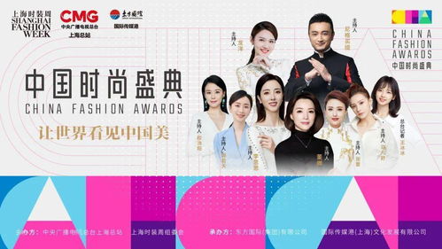 骄阳短剧，免费畅享全集精彩世界