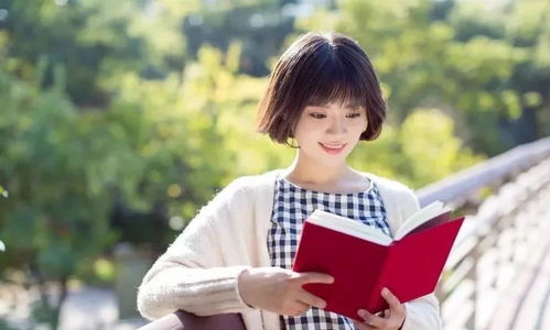 五十岁女子半日晒背险中暑的意外经历