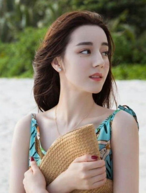 免费观看的乐趣，热门短剧师妹的魅力