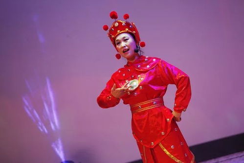 月满西楼，免费短剧，尽享精彩瞬间