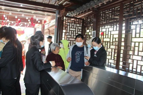 短剧盛宴，开启免费观看之旅，享受精致生活