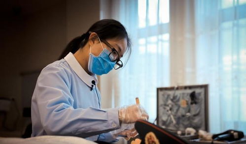 免费观看，入殓师——人生尊严的深度对话