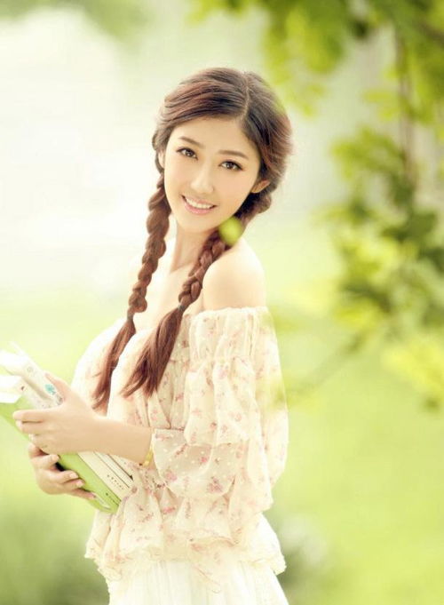 辣妹女友，短剧魅力与免费观看的乐趣