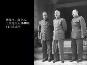 民国抉择，历史的回响与现代的选择短剧免费观看