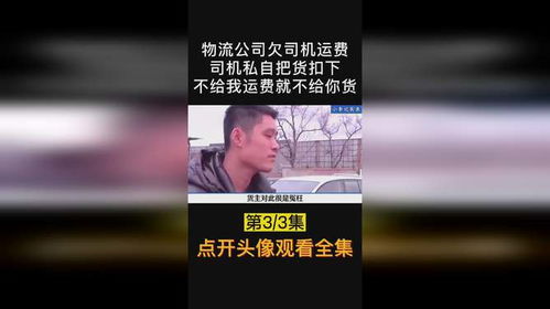 拒绝婚约的精彩世界