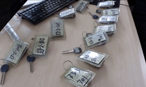 涅槃短剧，免费观看的魅力与价值体验
