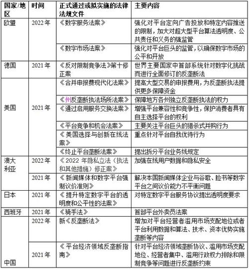 辽宁村干部权力交织下的利益垄断问题，村级治理的挑战与困境