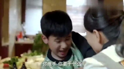 狠毒后妈免费观看指南