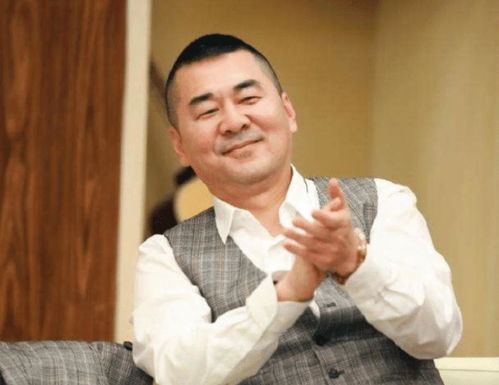 人生大赢家，免费畅享精彩短剧盛宴