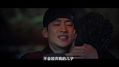 南宫将军，免费观看的精彩短剧
