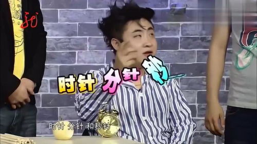 免费观看，家庭纷争中的笑与泪——讨厌爸爸短剧