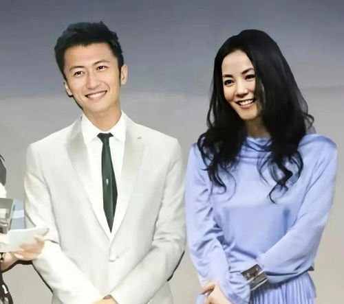 离婚后叶天后掀翻娱乐圈（78集）虞彤