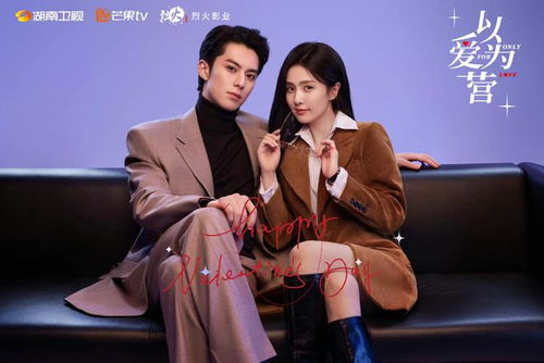 结婚的甜蜜与逃离，一部免费观看的短剧