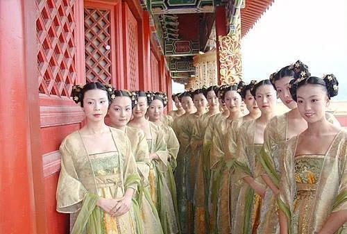 免费观看，王妃短剧全集，领略古代宫廷之魅力