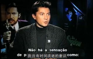尊龙短剧免费全集中观影，开启影视新体验
