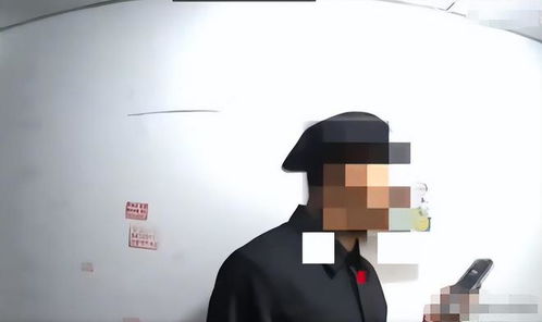 霸王茶姬遭遇差评风波，顾客遭商家上门沟通
