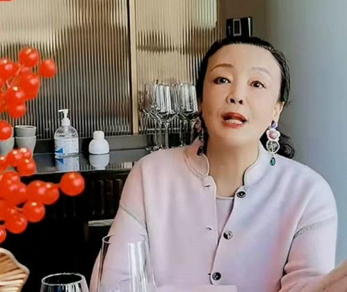 大S经纪人怒斥张兰母子，风波背后的真相与思考