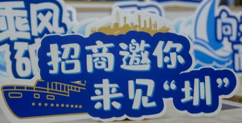 青春倒带，免费短剧，重温美好时光的回忆之旅