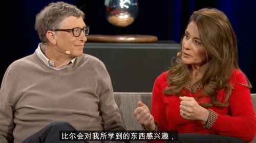 间谍夫妻，深度解析与免费观看