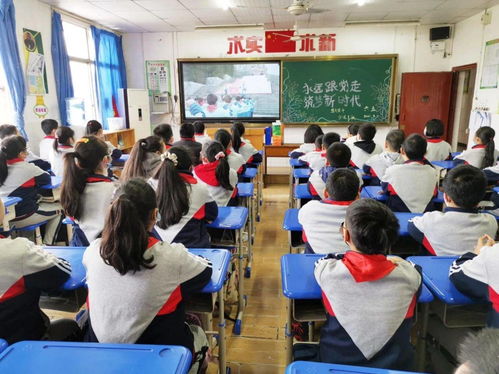 职场短剧全集，解锁生存与成长新姿势