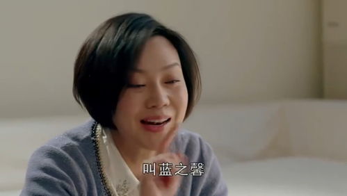 嫂子出轨，伦理之下的情感抉择短剧免费观看