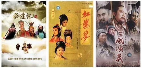 重温经典时刻，免费观看全集旧梦短剧