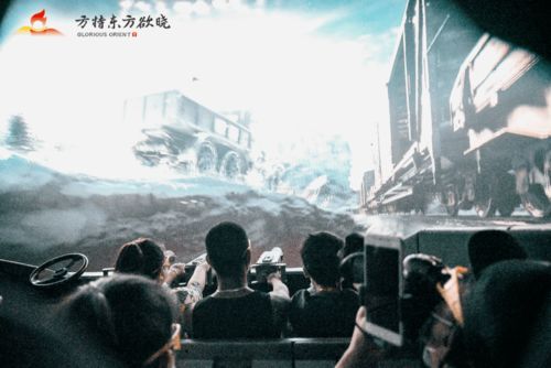 怀旧与现代交融，六零七零短剧免费在线观看新体验