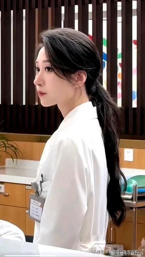 商业女神，免费短剧等你观看